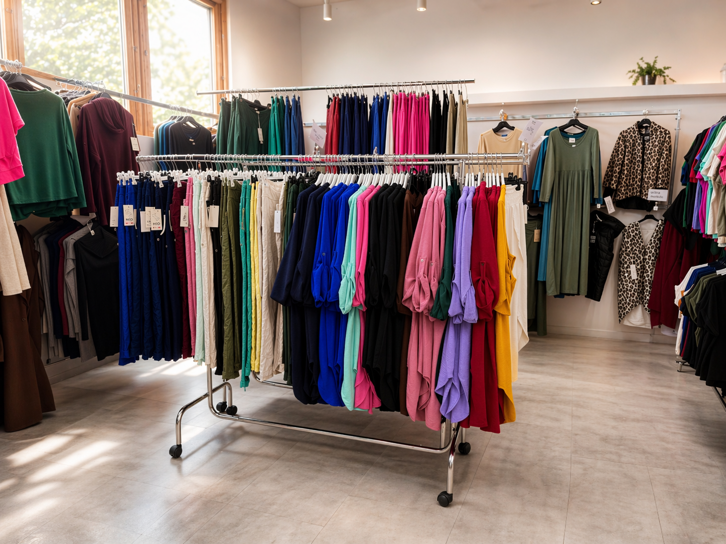 ChatGPT Image 7. 4. 2026 13_45_12